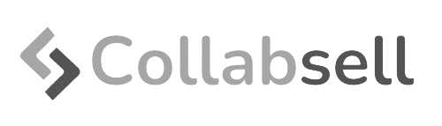 Collabsell